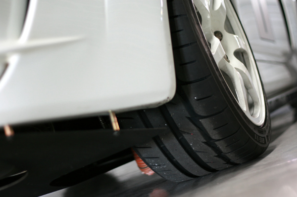 225 FSW 4 IMG_3775.jpg